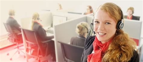 sparkasse service telefon.
